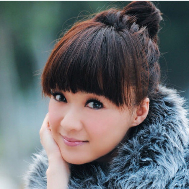 慕容晓晓黄梅戏女驸马1111