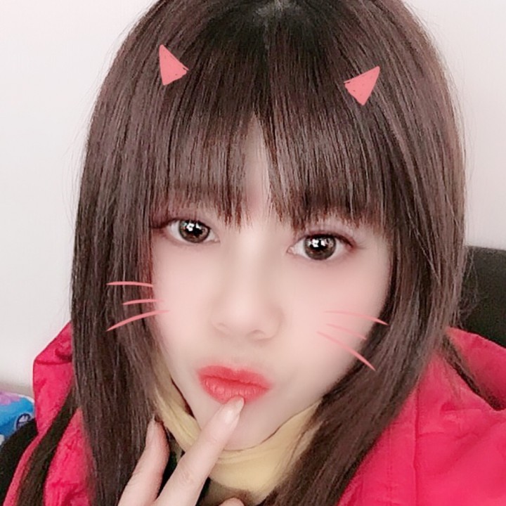 越剧选段 山伯临终 【吴凤花版】