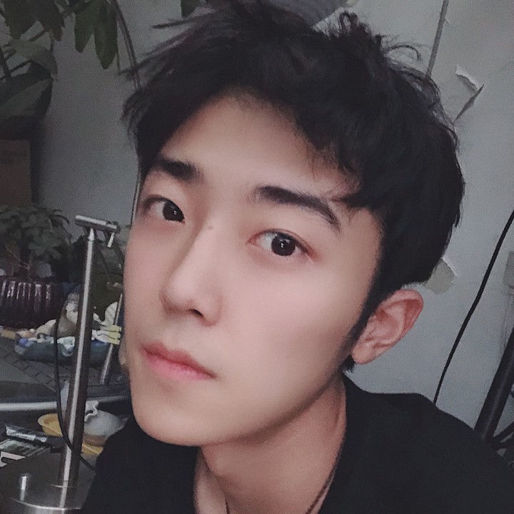 大鱼【双笙版】 - 耀仔@ - 唱吧,手机里的KTV