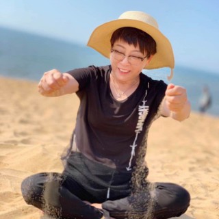 亲爱的我好想你【晓宇H】 - 我的心你永远不懂