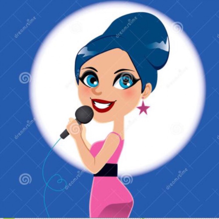 处处吻【原版】