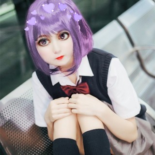 情缘遭天意 原版旧梦不须记【制作伴奏~哆来咪