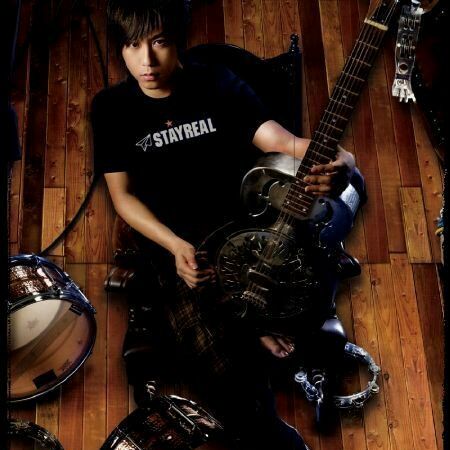 天后 - 陈杏红丶 唱吧,最时尚的手机KTV