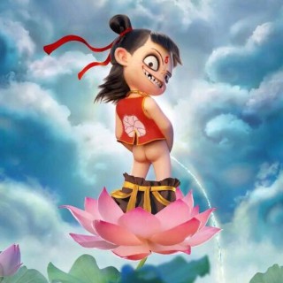 唱吧 - 雪山飞狐主题曲 - 雪中情(歌曲)