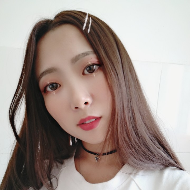 一人饮酒醉【原版伴奏】