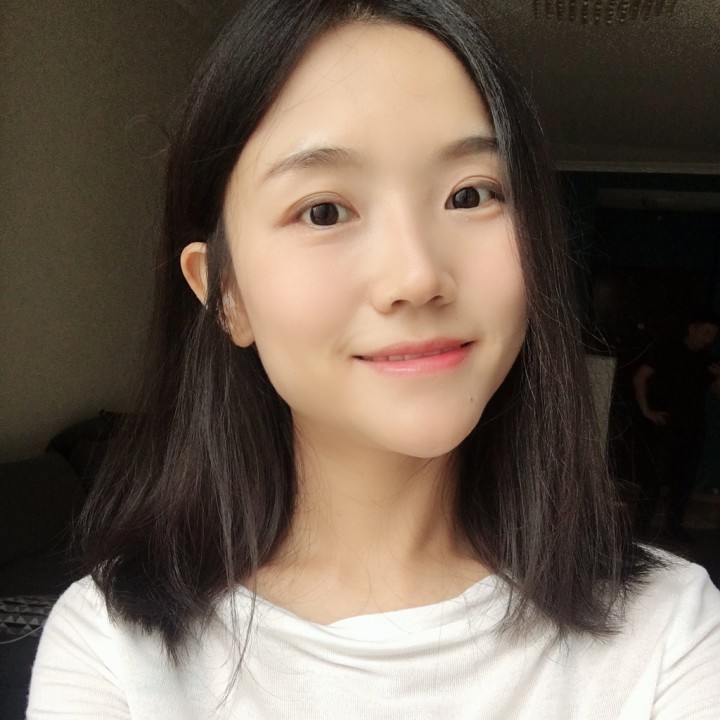 白月光《女生伴奏》