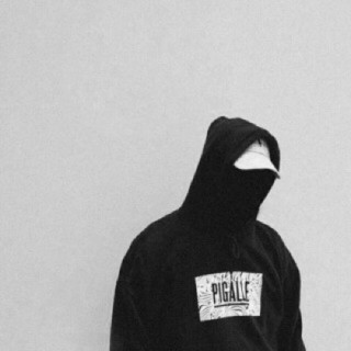 love9【纯伴奏】 - 4: 13 阿澈 - 唱吧,听见歌声遇