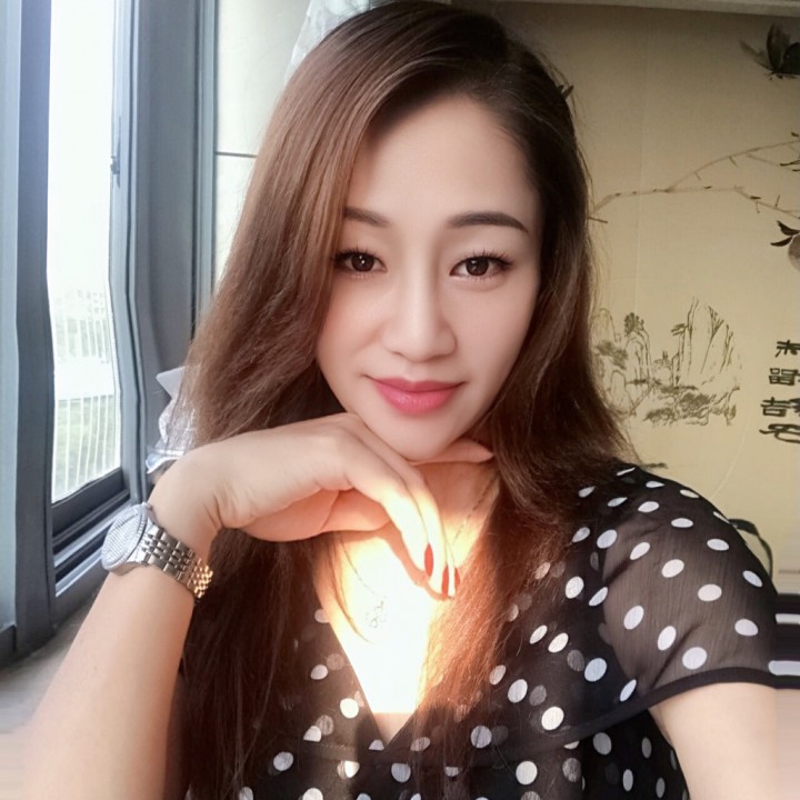 多想抱抱你【梦雅530制作】 - 年轻是种心态2