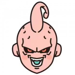 长得帅死得快【带歌词】 - 大人先生者 - 唱吧,手