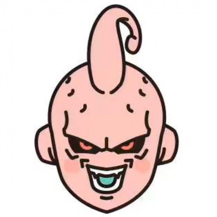 长得帅死得快【带歌词】 - 大人先生者 - 唱吧,手