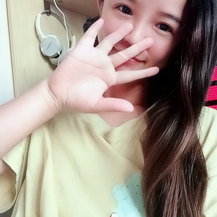 年轮【伴奏】 - 东风破儿~ - 唱吧,手机里的KTV