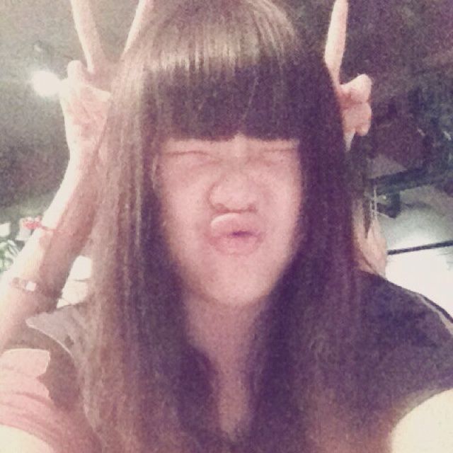 爱爱爱 - 臭屎晴 唱吧,听见歌声遇见你