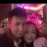 我完全没有任何理由理你