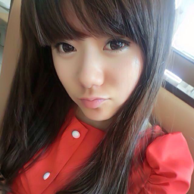 隔窗小雨图,小雨蒙蒙图片,小雨蛙_大山谷图库