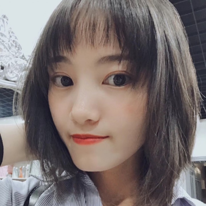 魔鬼中的天使 - y能不能轻点 - 唱吧,手机里的KT