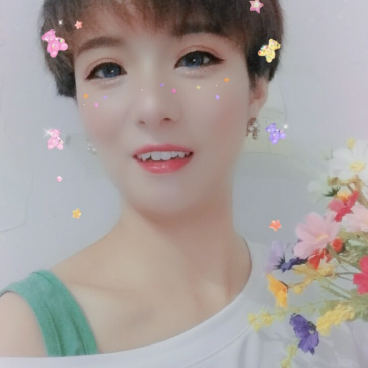 豫剧《对绣鞋》三班衙皂高声呐喊【原版】