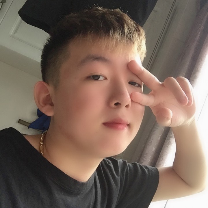 异地恋- 力哥毁歌版【翻唱版】