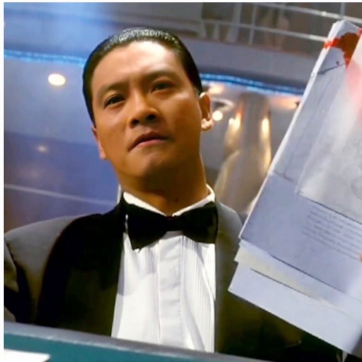 日出时让恋爱终结