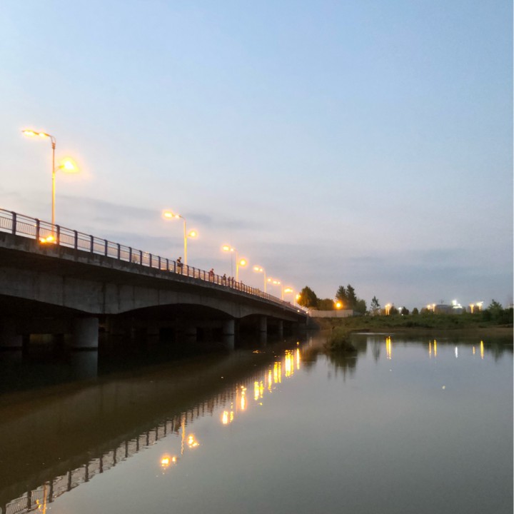 【降调】追梦赤子心【降调伴奏】