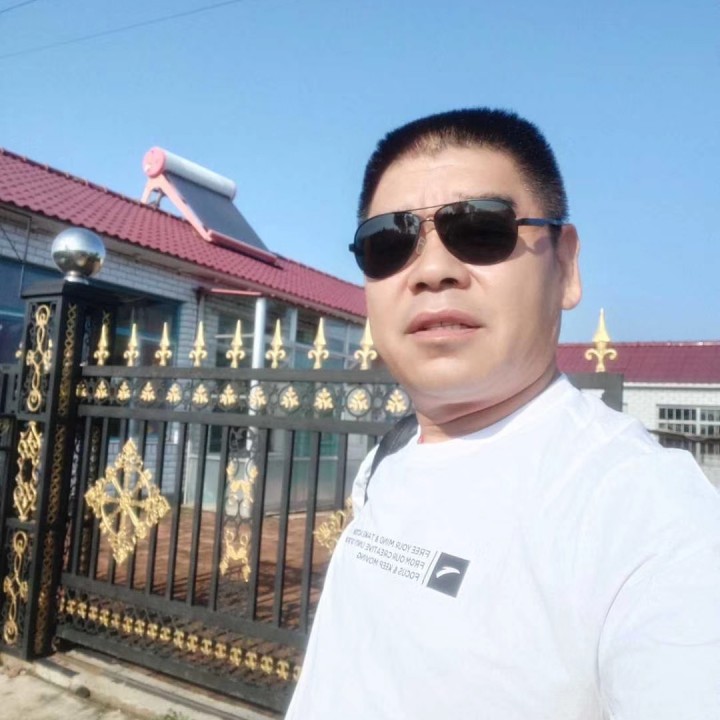 豫剧《血溅乌纱》打坐在李离庙细问农桑(伴奏