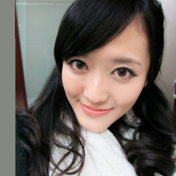 李梦雅sunshinegirl的作品