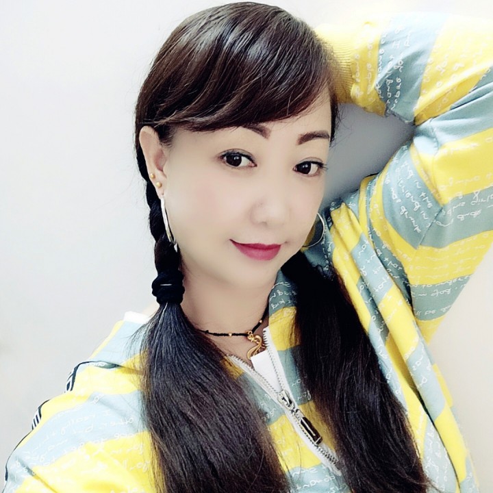 你是我心底的烙印