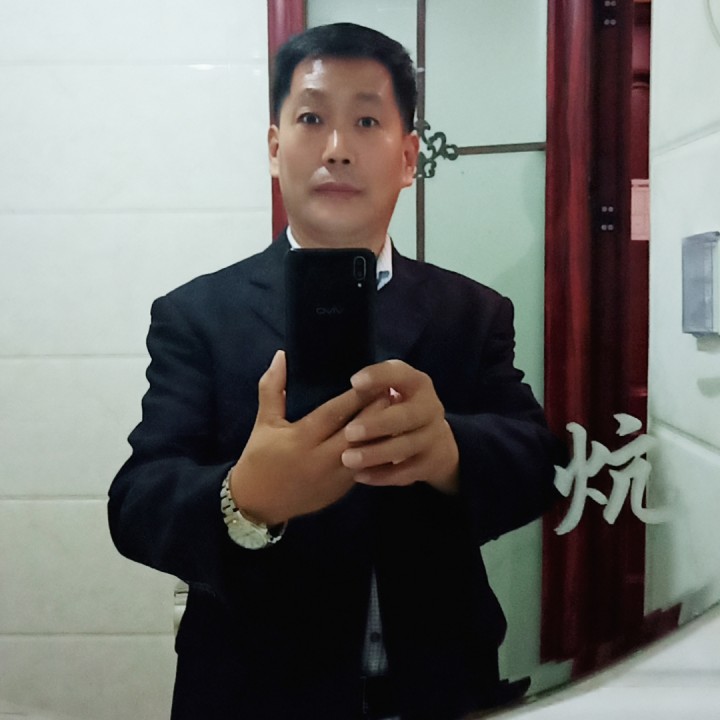 评剧 祥林嫂 听那人讲一遍 - (小筱白玉霜) - 唱吧