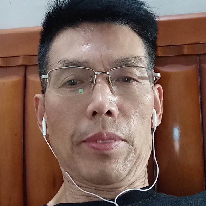 越剧伴奏洞房悄悄静幽幽