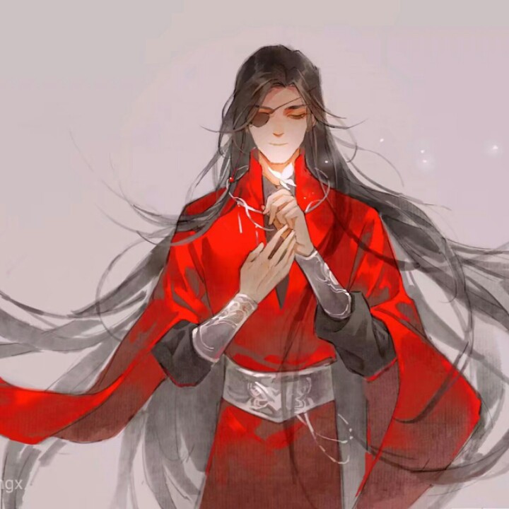 千灯愿【古风版】