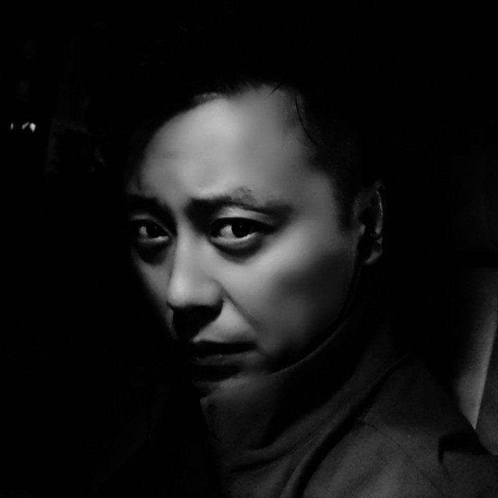 水中花【国语】