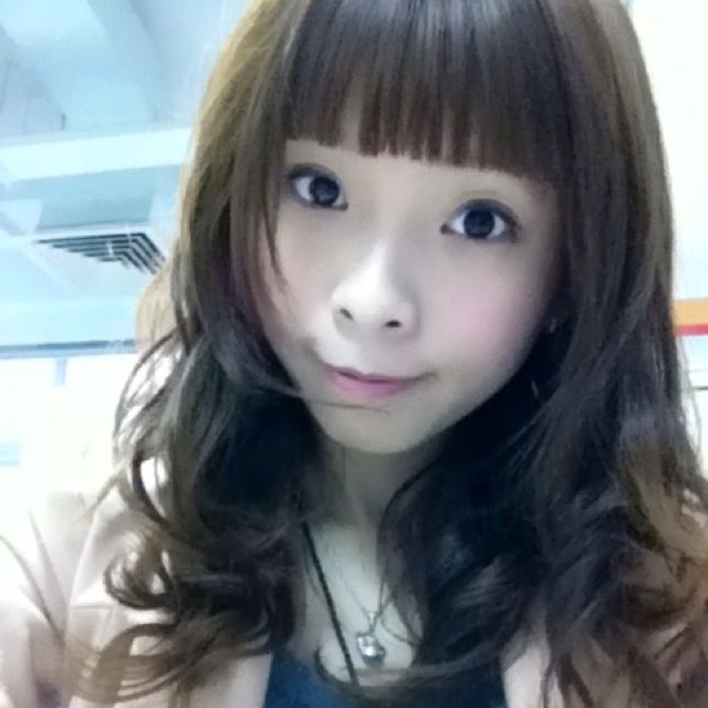 可爱女孩喵喵头像_皮皮网 可爱女孩喵喵头像