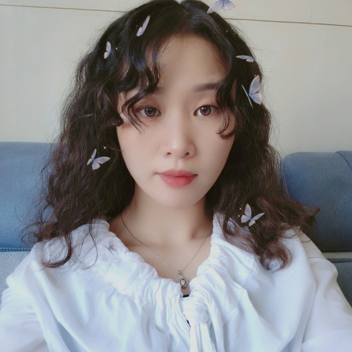 不要用我的爱来伤害我