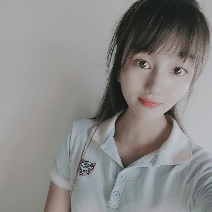 一人饮酒醉 天佑【原版】