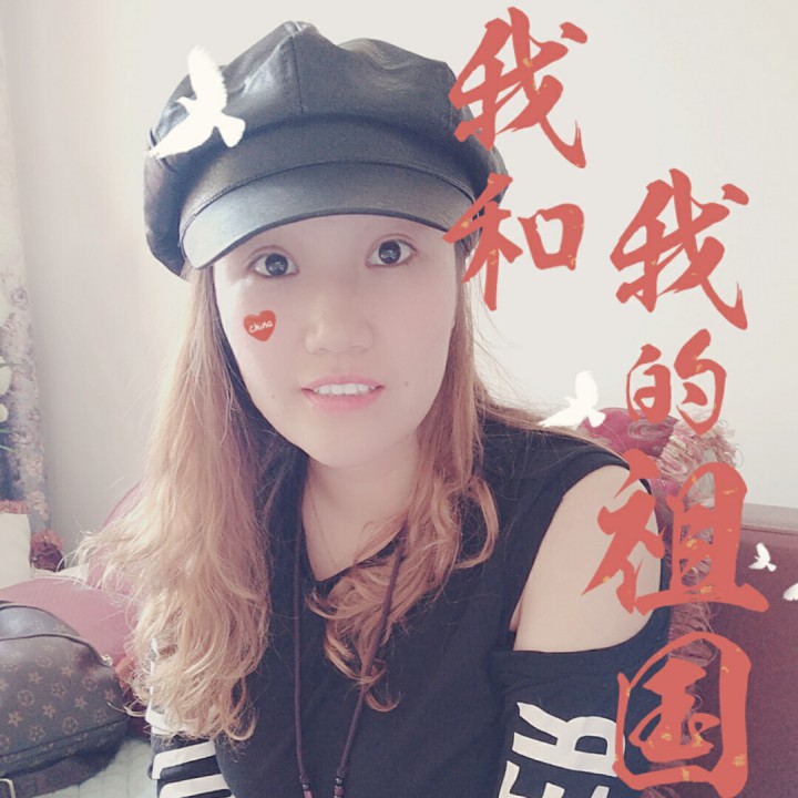 梁山伯与茱丽叶 冷女.小熙 唱吧,玩音乐,就上唱吧!