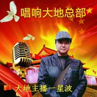 泰坦尼克号经典片段配音【哆来咪视频版】