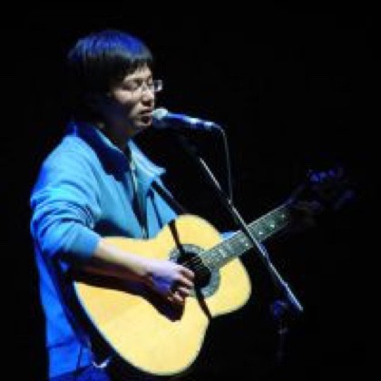 酒吧叙事体【天亮 s 吉他 】