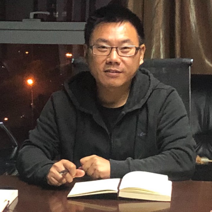 黄梅戏 到底人间欢乐多 伴奏