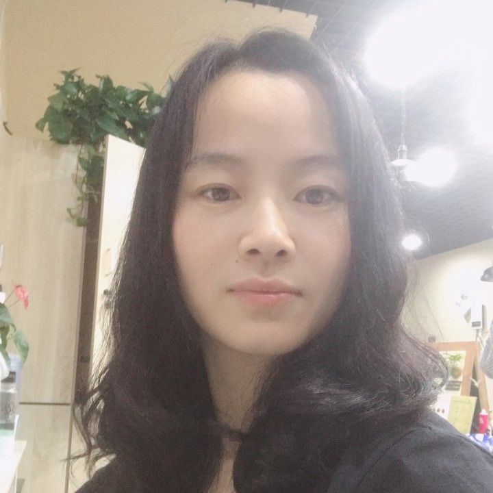 唱吧 - 叶罗丽精灵梦主题曲