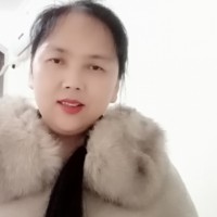 花儿与少年【黔王伴奏】