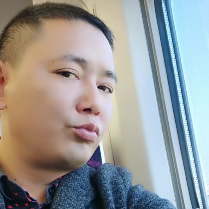 说唱脸谱【亮靓制作无伴唱伴奏】 - xiesheng云