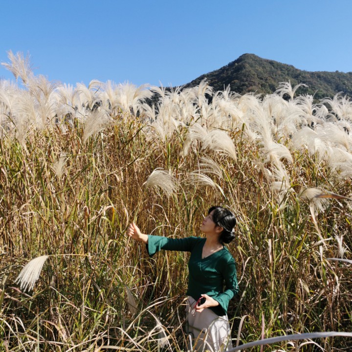 都说 DJ版 原唱 - Little by little - 唱吧,手机里的K