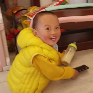 有可能的夜晚【颜中人版僷泽制作】