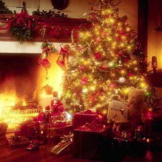 饭前祈祷歌【原唱】