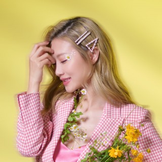 唱吧 - 叶罗丽精灵梦主题曲