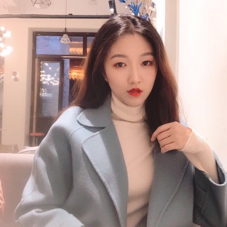 唱吧 - 豫剧 南阳关 西门外放罢了催阵炮