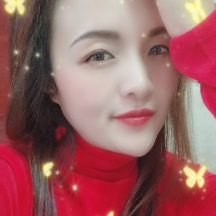 烟雨唱扬州【《上错花轿嫁对郎》主题曲】