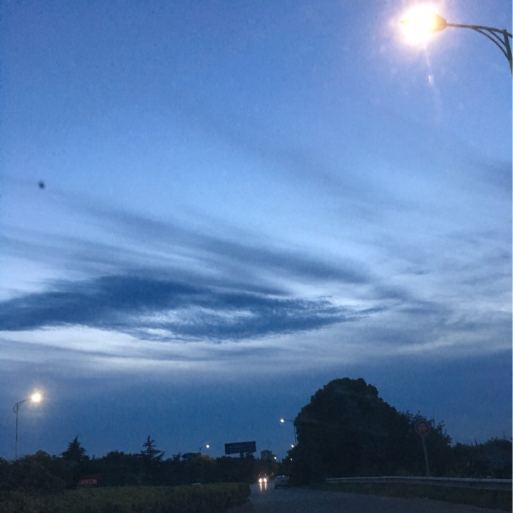 白骨精写给孙悟空的信