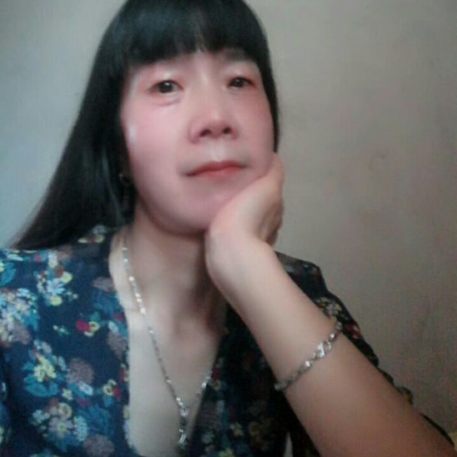 特别的爱给特别的你【DJ伴奏】