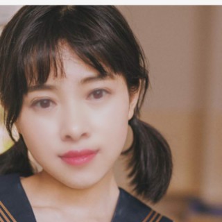 DJ凤凰传奇dj串烧【dj串烧】 - @青青 - 唱吧,玩