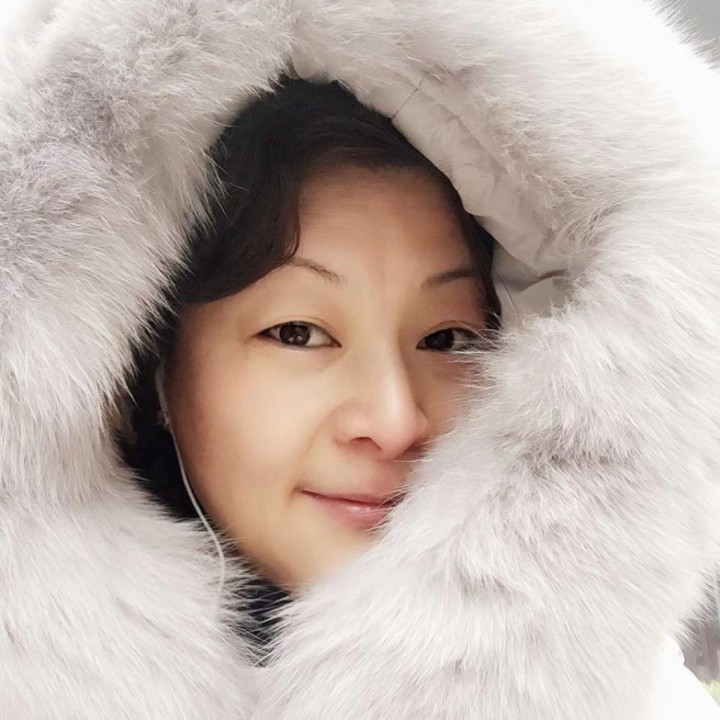 恋曲1990DJ【升调版】